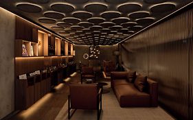 Hard Rock Hotel Cancun - All Inclusive